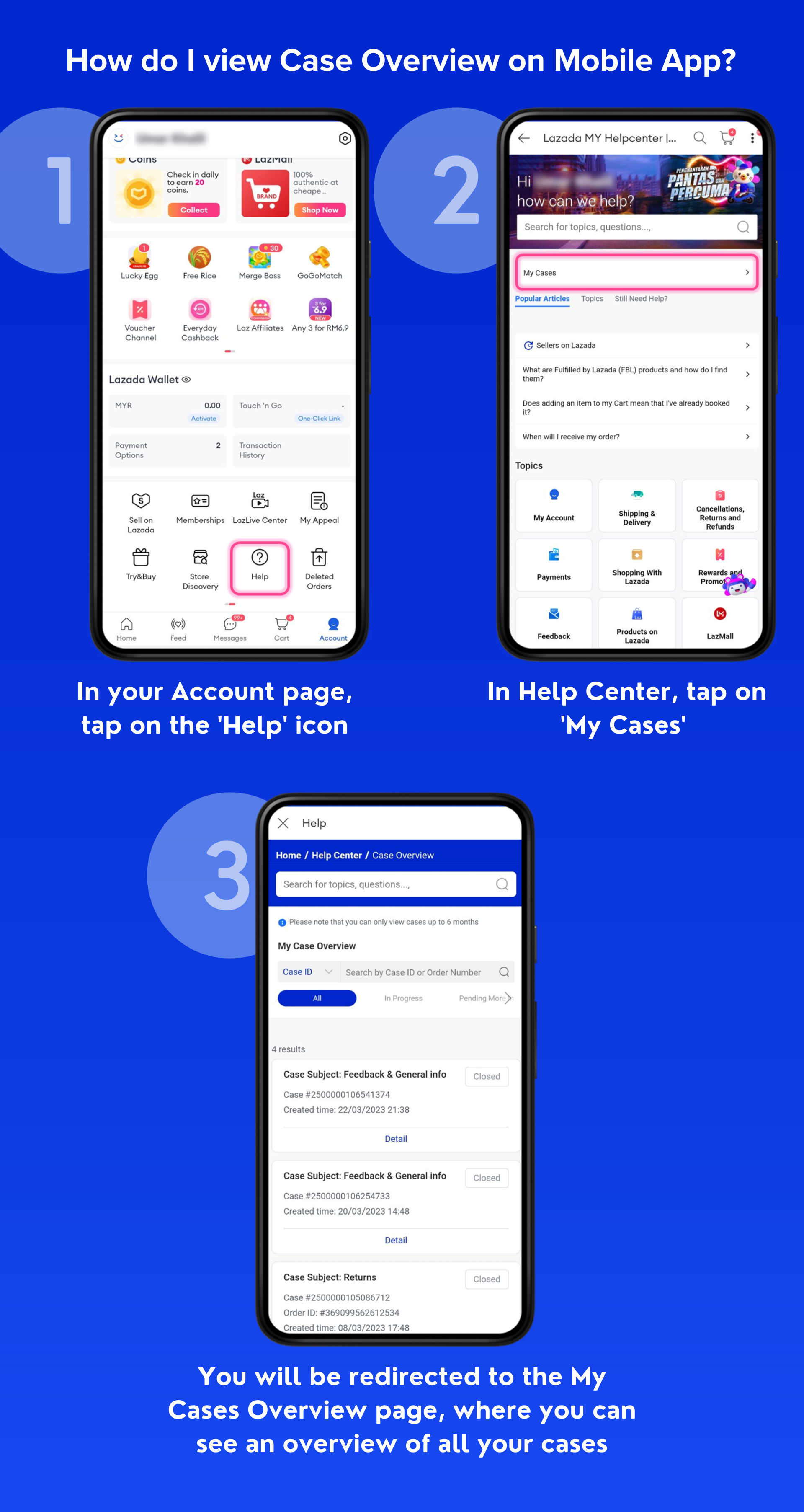 my-case-overview-lazada